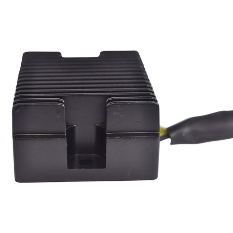 Photo of Voltage Regulator for Sea-Doo 780 GTX / GSX | 951 GTX / RX 1998-2006 | Can-Am DS 650 2000-2002 | # 278001241 278001554 by RM STATOR - Premium for UTVs / Side by Sides