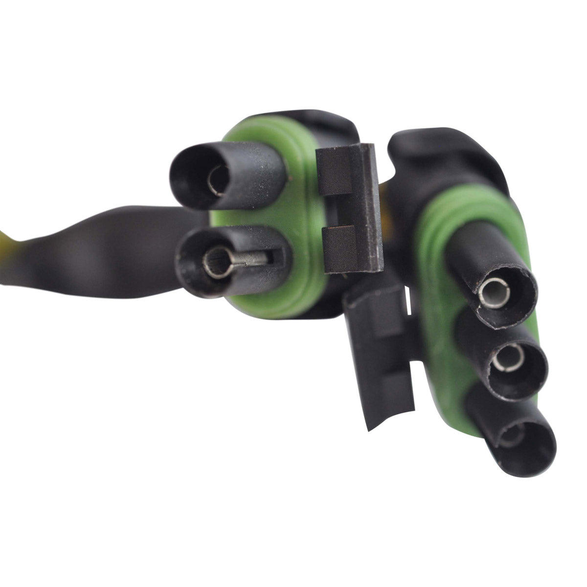 Photo of Voltage Regulator for Sea-Doo 780 GTX / GSX | 951 GTX / RX 1998-2006 | Can-Am DS 650 2000-2002 | # 278001241 278001554 by RM STATOR - Premium for UTVs / Side by Sides