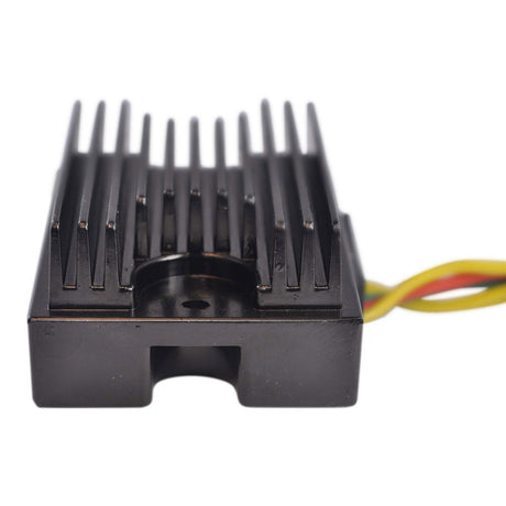 Photo of Voltage Regulator for Sea-Doo 1500 GTX 4-TEC / 215 RXP / Speedster 200 2002-2007 | 278001969 / 278001581 / 15-110A by RM STATOR - Premium for UTVs / Side by Sides