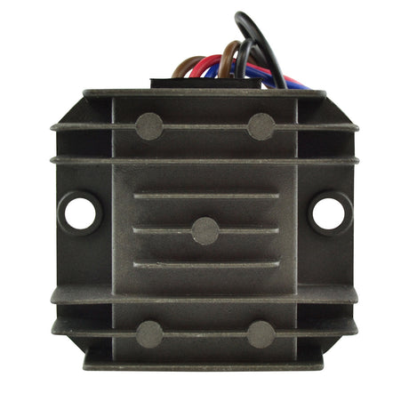 Photo of AC Voltage Regulator Rectifier for Kawasaki 750 SXI / SX / SXI Pro / SXI 75 HP / 800 SX-R 1992-2011 21066-370 21066-0799 by RM STATOR - Premium for UTVs / Side by Sides