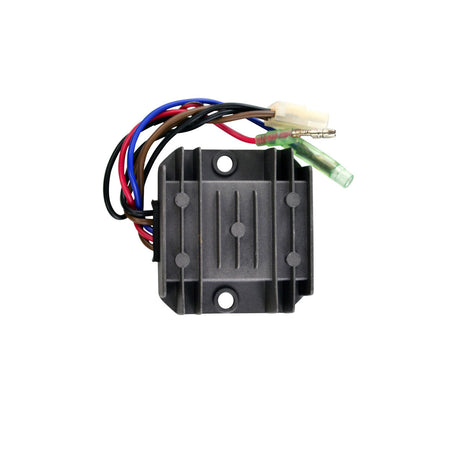 Photo of AC Voltage Regulator Rectifier for Kawasaki 750 SXI / SX / SXI Pro / SXI 75 HP / 800 SX-R 1992-2011 21066-370 21066-0799 by RM STATOR - Premium for UTVs / Side by Sides