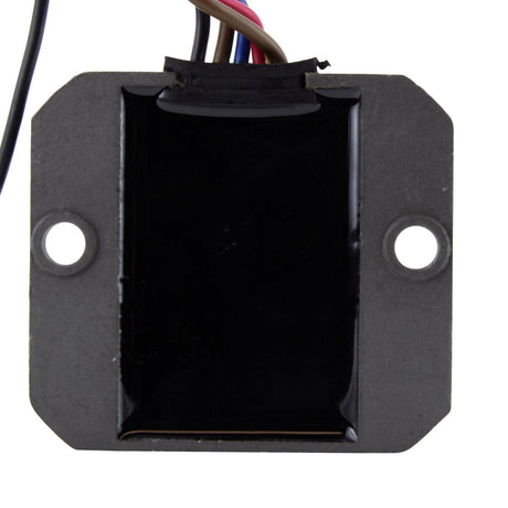 Photo of AC Voltage Regulator Rectifier for Kawasaki 750 SXI / SX / SXI Pro / SXI 75 HP / 800 SX-R 1992-2011 21066-370 21066-0799 by RM STATOR - Premium for UTVs / Side by Sides