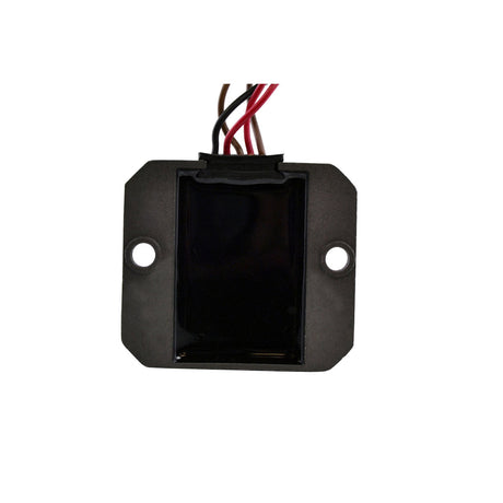 Photo of Voltage Regulator Rectifier for Kawasaki 750 SS ST STS STX XIR XI 1991-1998 by RM STATOR - Premium for UTVs / Side by Sides