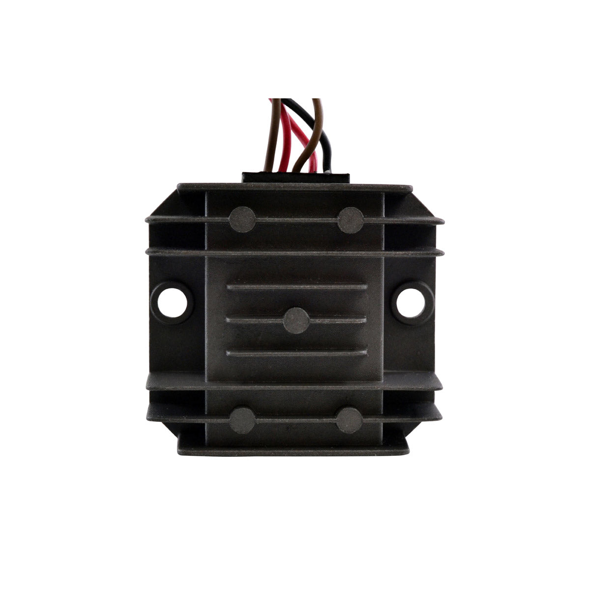 Photo of Voltage Regulator Rectifier for Kawasaki 750 SS ST STS STX XIR XI 1991-1998 by RM STATOR - Premium for UTVs / Side by Sides
