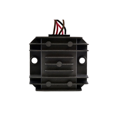 Photo of Voltage Regulator Rectifier for Kawasaki 750 SS ST STS STX XIR XI 1991-1998 by RM STATOR - Premium for UTVs / Side by Sides