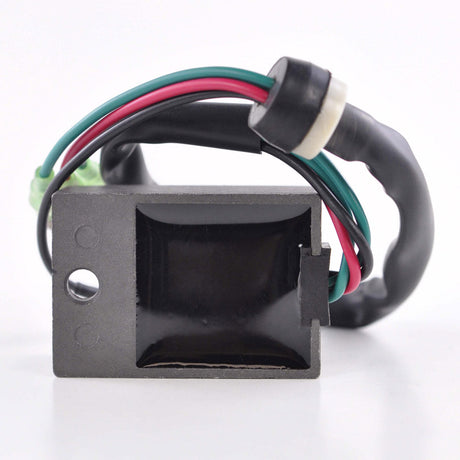 Photo of Voltage Regulator Rectifier for Yamaha Exciter GP 800 Wave Raider Wave Venture 800 XL 800 XLT 800 1995-2005 by RM STATOR - Premium for UTVs / Side by Sides