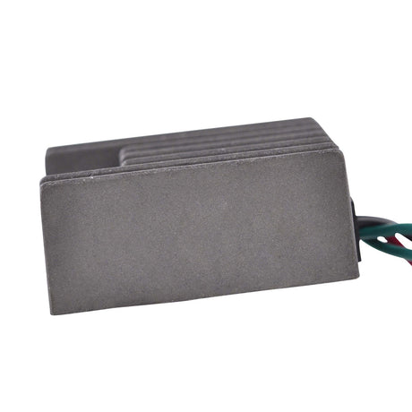 Photo of Voltage Regulator Rectifier for Yamaha Exciter GP 800 Wave Raider Wave Venture 800 XL 800 XLT 800 1995-2005 by RM STATOR - Premium for UTVs / Side by Sides