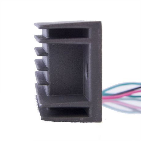 Photo of Voltage Regulator Rectifier for Yamaha 1997-2005 (AR 210 Exciter LS LX GP SUV XL) by RM STATOR - Premium for UTVs / Side by Sides