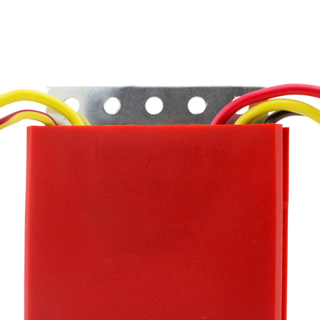 Photo of Voltage Regulator Rectifier for Polaris Sportsman 600 700 Ranger 425 500 2004 by RM STATOR - Premium for UTVs / Side by Sides