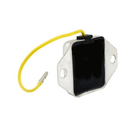 Photo of AC Regulator for Honda CRF 50 | Kawasaki KDX 200 | KTM 125 SX | Suzuki DR 250 | Yamaha YFZ 350 1968-2013 7XE-81910-00-00 by RM STATOR - Premium for UTVs / Side by Sides