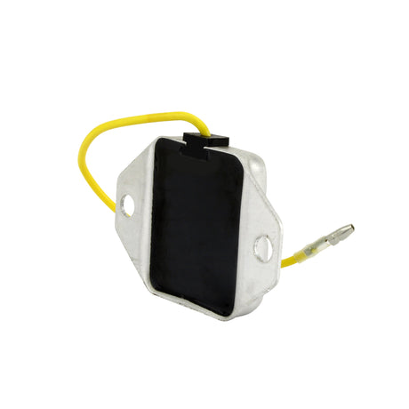 Photo of AC Regulator for Honda CRF 50 | Kawasaki KDX 200 | KTM 125 SX | Suzuki DR 250 | Yamaha YFZ 350 1968-2013 7XE-81910-00-00 by RM STATOR - Premium for UTVs / Side by Sides