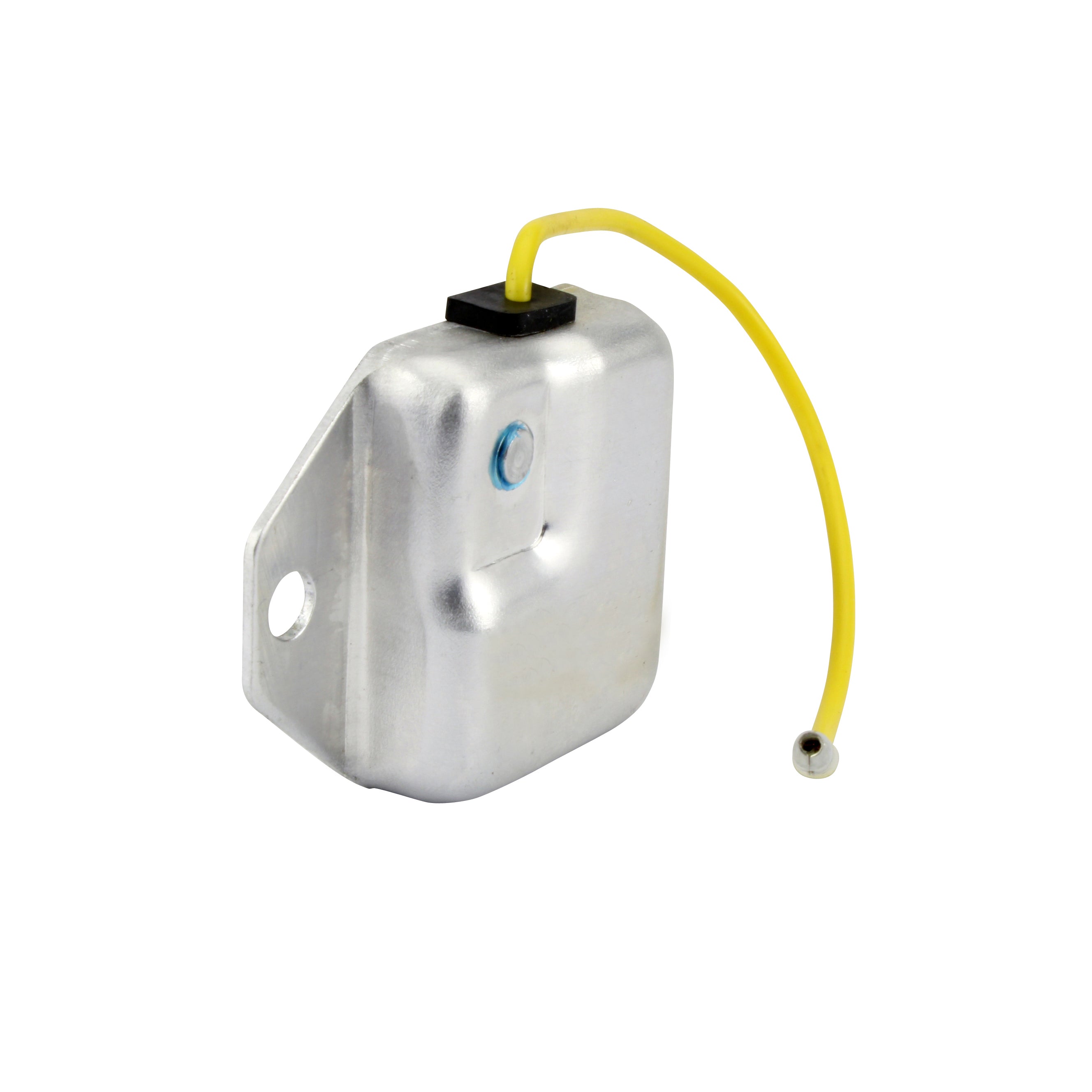 Photo of AC Regulator for Honda CRF 50 | Kawasaki KDX 200 | KTM 125 SX | Suzuki DR 250 | Yamaha YFZ 350 1968-2013 7XE-81910-00-00 by RM STATOR - Premium for UTVs / Side by Sides