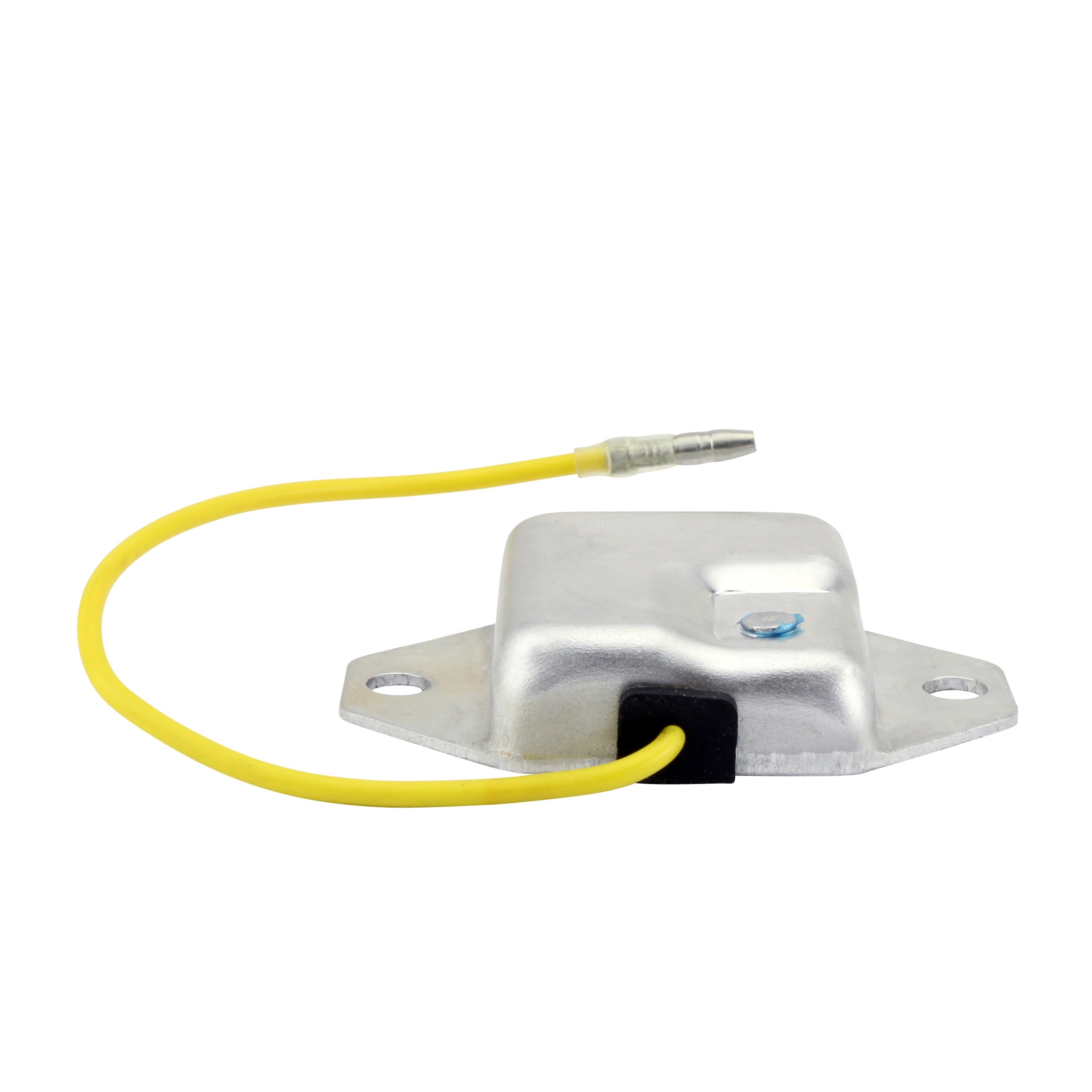 Photo of AC Regulator for Honda CRF 50 | Kawasaki KDX 200 | KTM 125 SX | Suzuki DR 250 | Yamaha YFZ 350 1968-2013 7XE-81910-00-00 by RM STATOR - Premium for UTVs / Side by Sides
