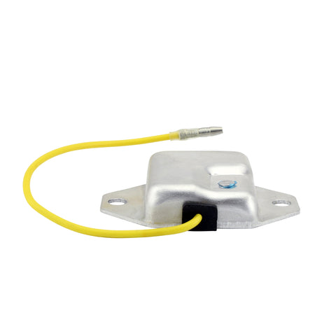 Photo of AC Regulator for Honda CRF 50 | Kawasaki KDX 200 | KTM 125 SX | Suzuki DR 250 | Yamaha YFZ 350 1968-2013 7XE-81910-00-00 by RM STATOR - Premium for UTVs / Side by Sides