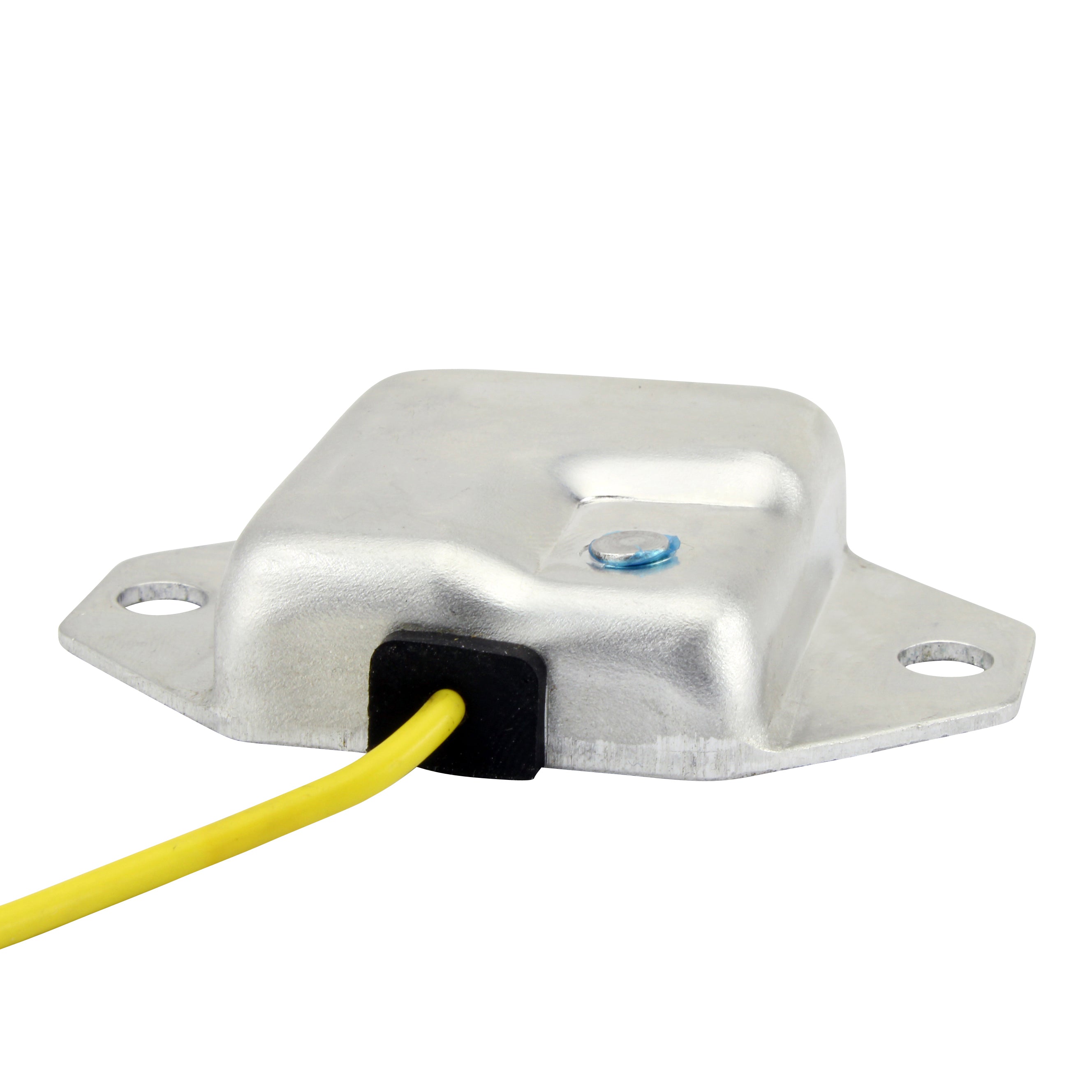 Photo of AC Regulator for Honda CRF 50 | Kawasaki KDX 200 | KTM 125 SX | Suzuki DR 250 | Yamaha YFZ 350 1968-2013 7XE-81910-00-00 by RM STATOR - Premium for UTVs / Side by Sides