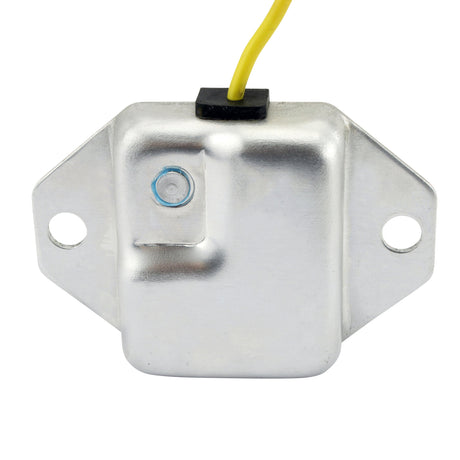 Photo of AC Regulator for Honda CRF 50 | Kawasaki KDX 200 | KTM 125 SX | Suzuki DR 250 | Yamaha YFZ 350 1968-2013 7XE-81910-00-00 by RM STATOR - Premium for UTVs / Side by Sides