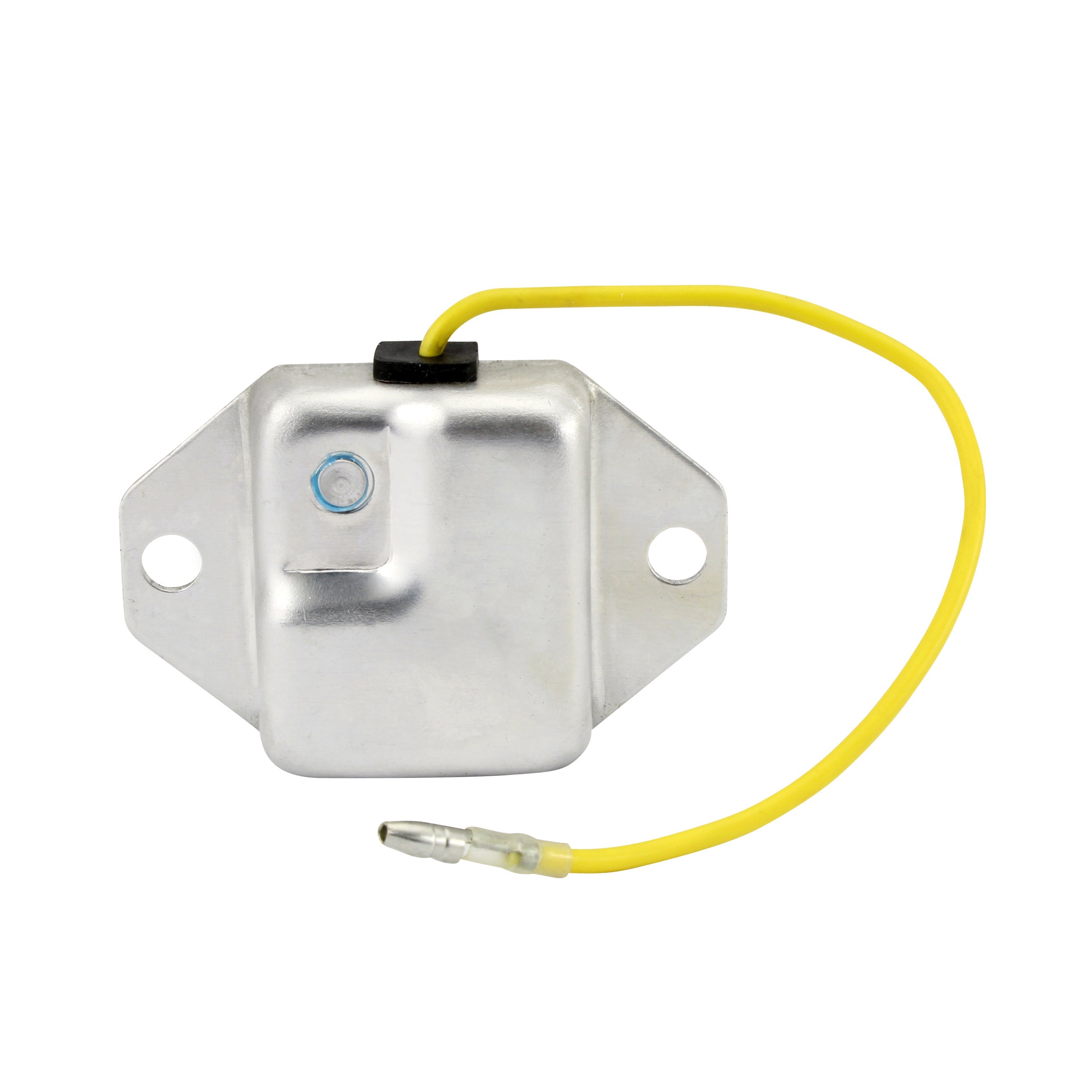 Photo of AC Regulator for Honda CRF 50 | Kawasaki KDX 200 | KTM 125 SX | Suzuki DR 250 | Yamaha YFZ 350 1968-2013 7XE-81910-00-00 by RM STATOR - Premium for UTVs / Side by Sides