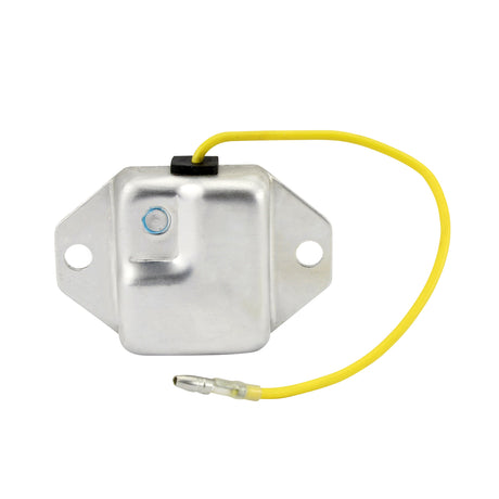Photo of AC Regulator for Honda CRF 50 | Kawasaki KDX 200 | KTM 125 SX | Suzuki DR 250 | Yamaha YFZ 350 1968-2013 7XE-81910-00-00 by RM STATOR - Premium for UTVs / Side by Sides