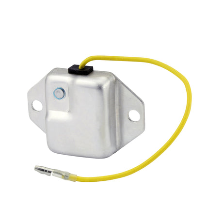 Photo of AC Regulator for Honda CRF 50 | Kawasaki KDX 200 | KTM 125 SX | Suzuki DR 250 | Yamaha YFZ 350 1968-2013 7XE-81910-00-00 by RM STATOR - Premium for UTVs / Side by Sides