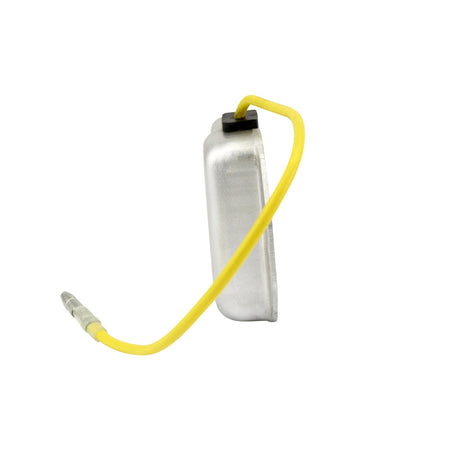 Photo of AC Regulator for Honda CRF 50 | Kawasaki KDX 200 | KTM 125 SX | Suzuki DR 250 | Yamaha YFZ 350 1968-2013 7XE-81910-00-00 by RM STATOR - Premium for UTVs / Side by Sides