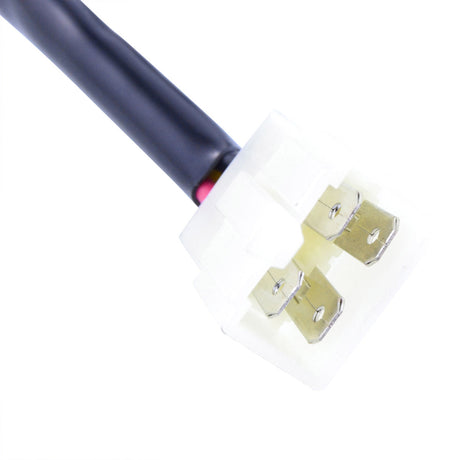 Photo of Regulator Rectifier for Kawasaki KZ 200 305 400 650 750 cc 1978-1982 by RM STATOR - Premium for UTVs / Side by Sides