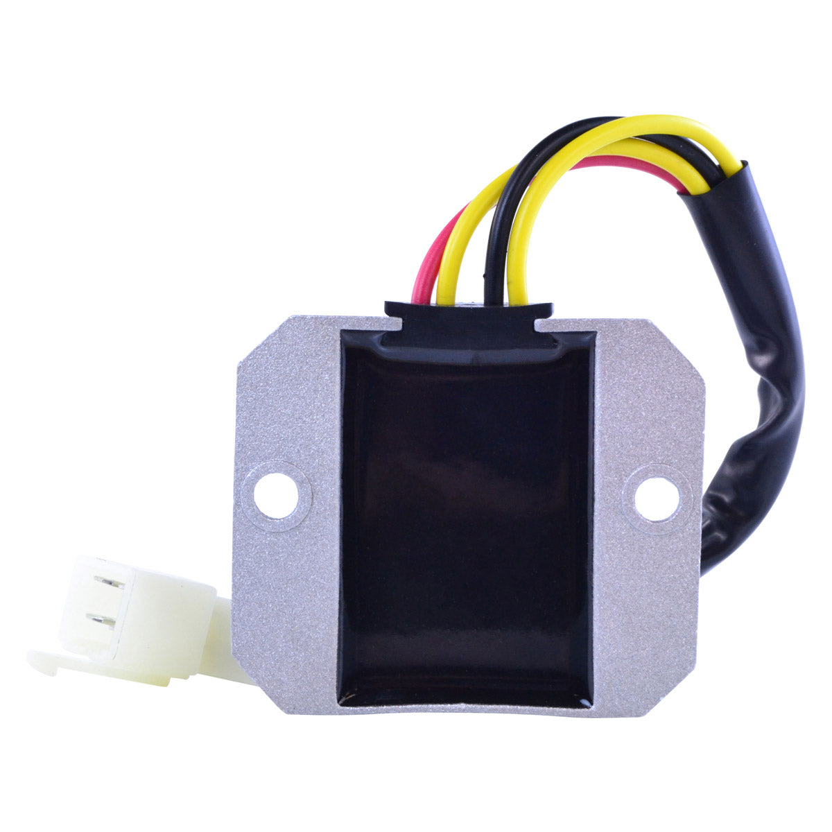 Photo of Regulator Rectifier for Kawasaki KZ 200 305 400 650 750 cc 1978-1982 by RM STATOR - Premium for UTVs / Side by Sides