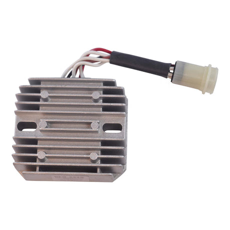 Photo of Voltage Regulator Rectifier for Yamaha YFM 225 Moto-4 YFM 250 Moto-4 YFM 350 Big Bear Moto-4 Warrior 1986-1995 by RM STATOR - Premium for UTVs / Side by Sides