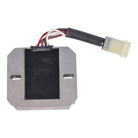 Photo of Voltage Regulator Rectifier for Yamaha YFM 225 Moto-4 YFM 250 Moto-4 YFM 350 Big Bear Moto-4 Warrior 1986-1995 by RM STATOR - Premium for UTVs / Side by Sides