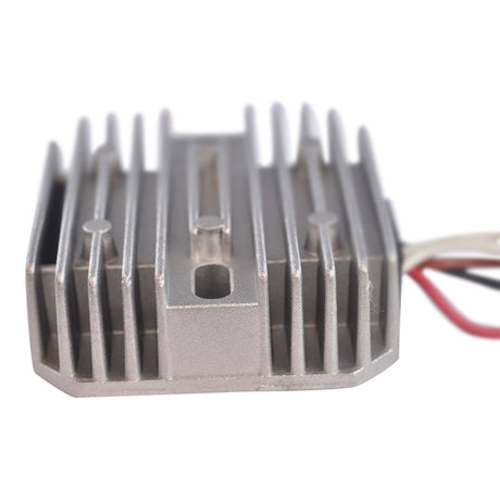 Photo of Voltage Regulator Rectifier for Yamaha YFM 225 Moto-4 YFM 250 Moto-4 YFM 350 Big Bear Moto-4 Warrior 1986-1995 by RM STATOR - Premium for UTVs / Side by Sides