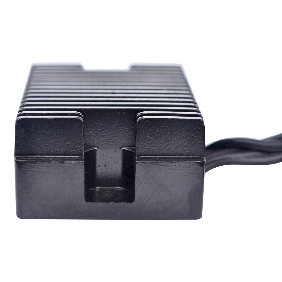 Photo of RM STATOR Mosfet Regulator Rectifier for Harley Davidson Dyna Glide / Super Glide 1340 1999-2003 Heritage Softail 1450 2000 by RM STATOR - Premium for UTVs / Side by Sides
