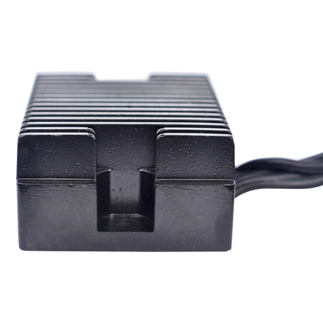 Photo of Mosfet Regulator Rectifier for Harley Davidson Dyna Glide / Super Glide 1340 1999-2003 Heritage Softail 1450 2000 by RM STATOR - Premium for UTVs / Side by Sides
