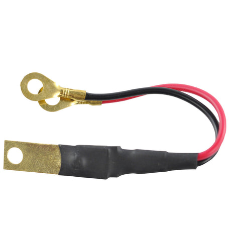 Photo of Nippon Denso Regulator for Kawasaki Ninja ZX-7 | Suzuki GSX | Triumph Daytona 1200 | Yamaha FZR 1984-2013 | 21066-1062 by RM STATOR - Premium for UTVs / Side by Sides