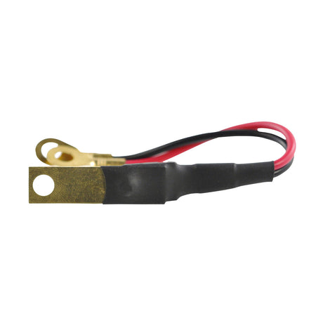 Photo of Nippon Denso Regulator for Kawasaki Ninja ZX-7 | Suzuki GSX | Triumph Daytona 1200 | Yamaha FZR 1984-2013 | 21066-1062 by RM STATOR - Premium for UTVs / Side by Sides