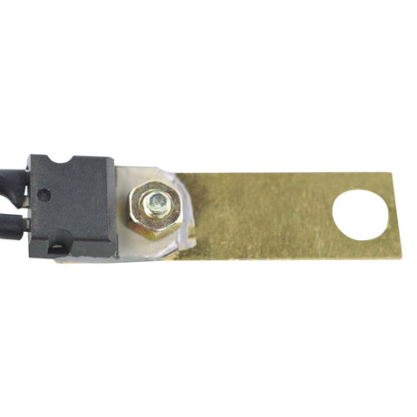 Photo of Nippon Denso Regulator for Kawasaki Ninja ZX-7 | Suzuki GSX | Triumph Daytona 1200 | Yamaha FZR 1984-2013 | 21066-1062 by RM STATOR - Premium for UTVs / Side by Sides