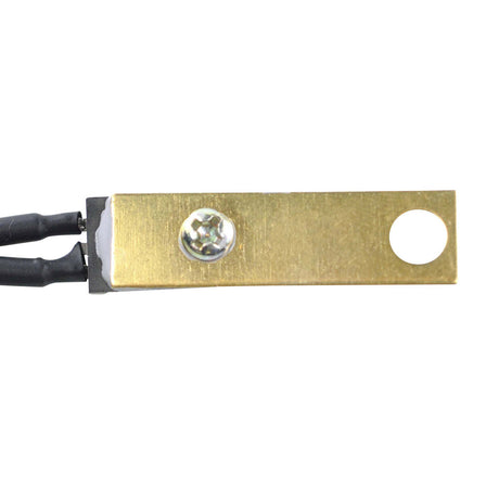 Photo of Nippon Denso Regulator for Kawasaki Ninja ZX-7 | Suzuki GSX | Triumph Daytona 1200 | Yamaha FZR 1984-2013 | 21066-1062 by RM STATOR - Premium for UTVs / Side by Sides