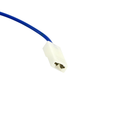 Photo of AC to DC Ignition Conversion for Stator and CDI for Polaris Magnum 425 / Sportsman 500 / Xplorer 400 1994-2004 | 3085564 by RM STATOR - Premium for UTVs / Side by Sides