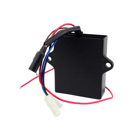 Photo of AC to DC Ignition Conversion for Stator and CDI for Polaris Magnum 425 / Sportsman 500 / Xplorer 400 1994-2004 | 3085564 by RM STATOR - Premium for UTVs / Side by Sides