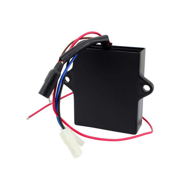 Photo of AC to DC Ignition Conversion for Stator and CDI for Polaris Magnum 425 / Sportsman 500 / Xplorer 400 1994-2004 | 3085564 by RM STATOR - Premium for UTVs / Side by Sides