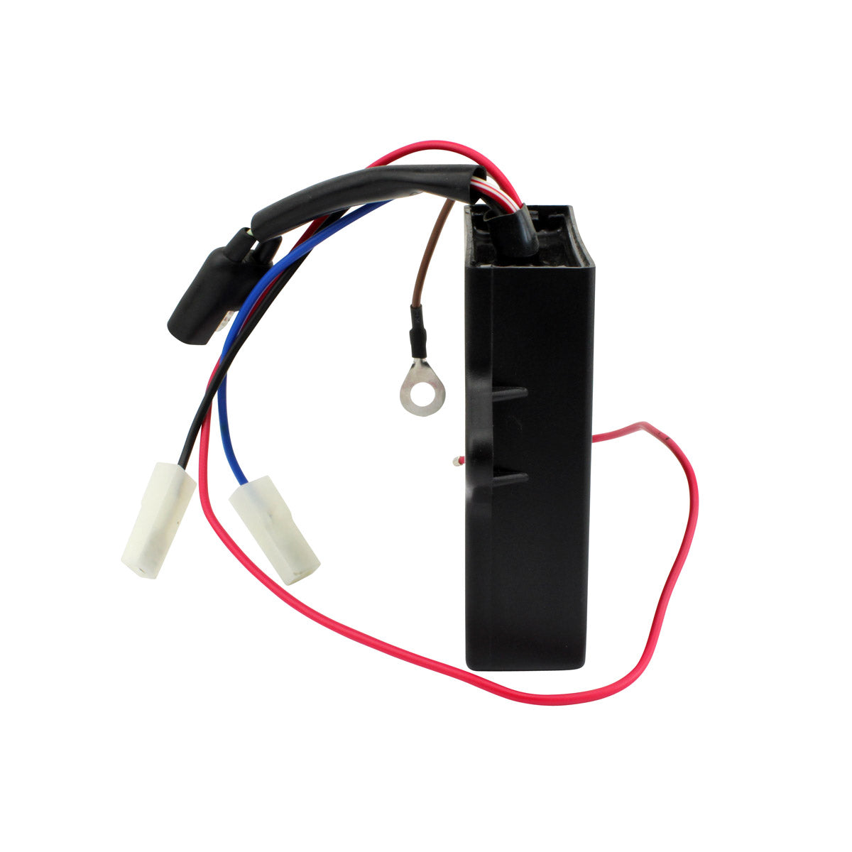 Photo of AC to DC Ignition Conversion for Stator and CDI for Polaris Magnum 425 / Sportsman 500 / Xplorer 400 1994-2004 | 3085564 by RM STATOR - Premium for UTVs / Side by Sides