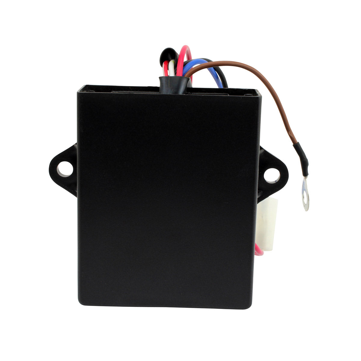 Photo of AC to DC Ignition Conversion for Stator and CDI for Polaris Magnum 425 / Sportsman 500 / Xplorer 400 1994-2004 | 3085564 by RM STATOR - Premium for UTVs / Side by Sides