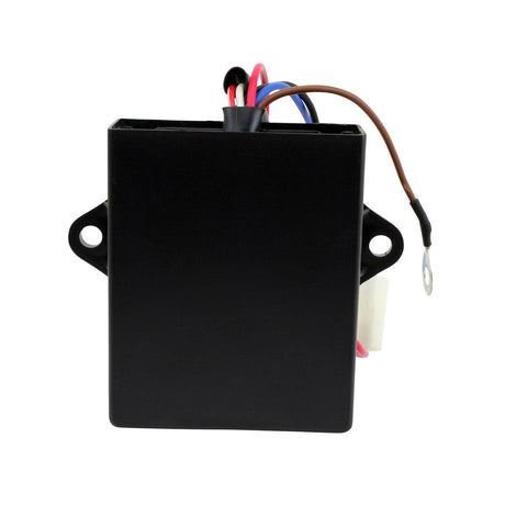 Photo of AC to DC Ignition Conversion for Stator and CDI for Polaris Magnum 425 / Sportsman 500 / Xplorer 400 1994-2004 | 3085564 by RM STATOR - Premium for UTVs / Side by Sides