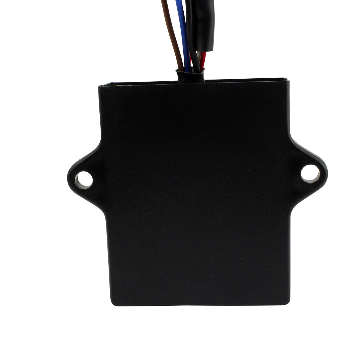 Photo of AC to DC Ignition Conversion for Stator and CDI for Polaris Magnum 425 / Sportsman 500 / Xplorer 400 1994-2004 | 3085564 by RM STATOR - Premium for UTVs / Side by Sides