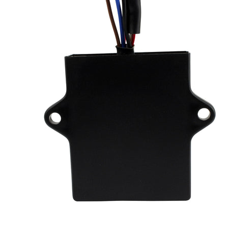 Photo of AC to DC Ignition Conversion for Stator and CDI for Polaris Magnum 425 / Sportsman 500 / Xplorer 400 1994-2004 | 3085564 by RM STATOR - Premium for UTVs / Side by Sides