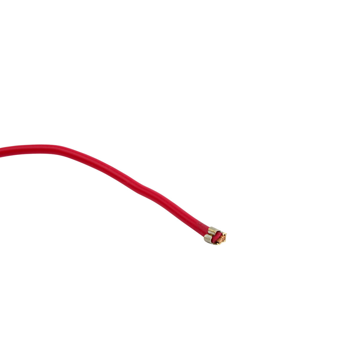Photo of AC to DC Ignition Conversion for Stator and CDI for Polaris Magnum 425 / Sportsman 500 / Xplorer 400 1994-2004 | 3085564 by RM STATOR - Premium for UTVs / Side by Sides