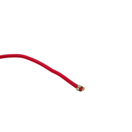 Photo of AC to DC Ignition Conversion for Stator and CDI for Polaris Magnum 425 / Sportsman 500 / Xplorer 400 1994-2004 | 3085564 by RM STATOR - Premium for UTVs / Side by Sides
