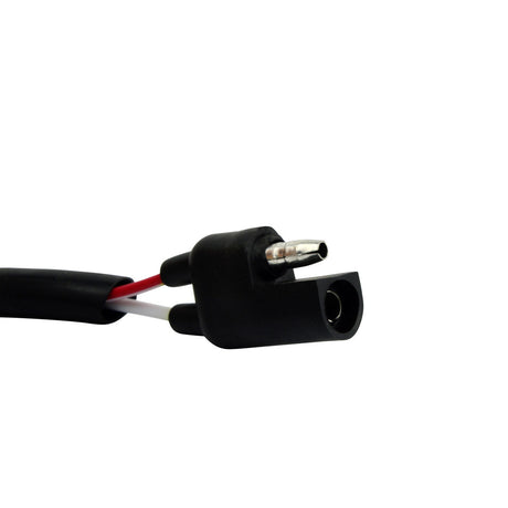 Photo of AC to DC Ignition Conversion for Stator and CDI for Polaris Magnum 425 / Sportsman 500 / Xplorer 400 1994-2004 | 3085564 by RM STATOR - Premium for UTVs / Side by Sides