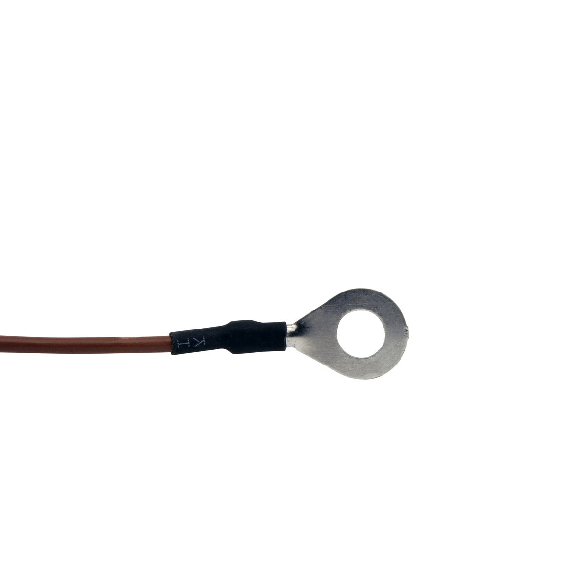 Photo of AC to DC Ignition Conversion for Stator and CDI for Polaris Magnum 425 / Sportsman 500 / Xplorer 400 1994-2004 | 3085564 by RM STATOR - Premium for UTVs / Side by Sides