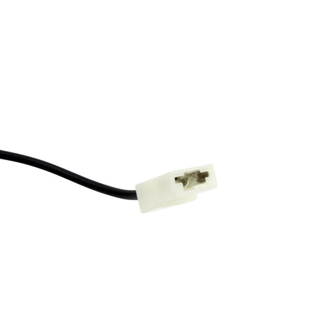 Photo of AC to DC Ignition Conversion for Stator and CDI for Polaris Magnum 425 / Sportsman 500 / Xplorer 400 1994-2004 | 3085564 by RM STATOR - Premium for UTVs / Side by Sides