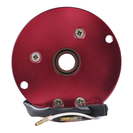 Photo of Inner Rotor Kit for Honda XR 50 R / XR 70 R / ZR 50 R / CRF 50 F 1994-2016 by RM STATOR - Premium for UTVs / Side by Sides