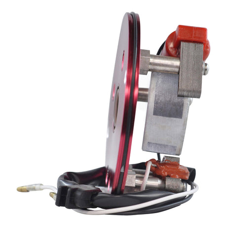 Photo of Inner Rotor Kit for Honda XR 50 R / XR 70 R / ZR 50 R / CRF 50 F 1994-2016 by RM STATOR - Premium for UTVs / Side by Sides